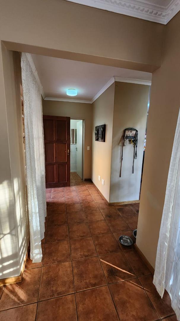 3 Bedroom Property for Sale in Cashan North West